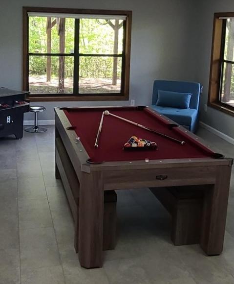 Bonnie View 21 - Amazing Smoky Mountain Retreat With Beautiful Scenic Views! Home Maggie Valley Exterior foto